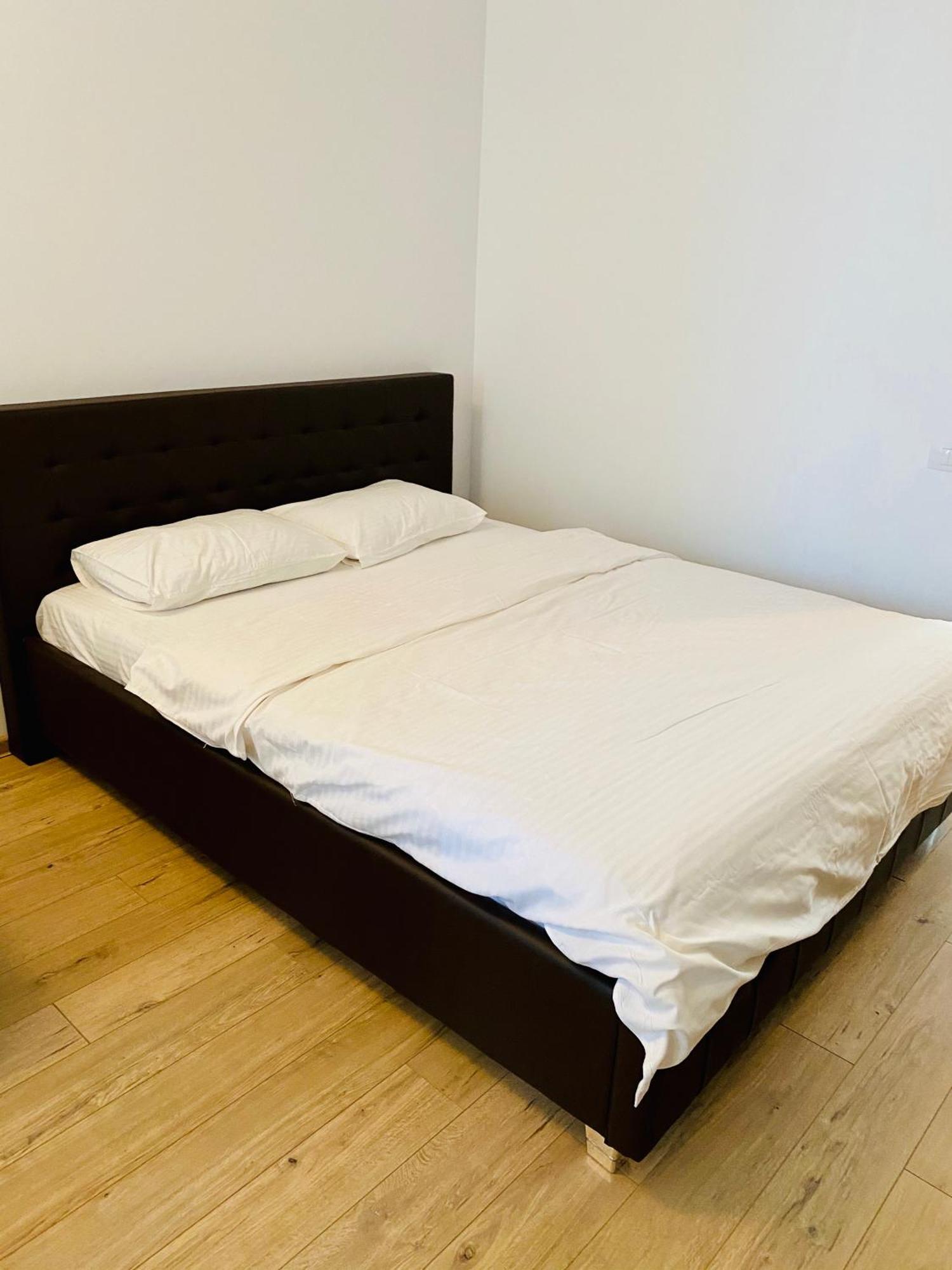 Solid Apartments מאמאיה מראה חיצוני תמונה